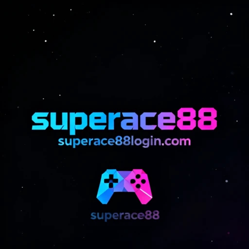 superace88