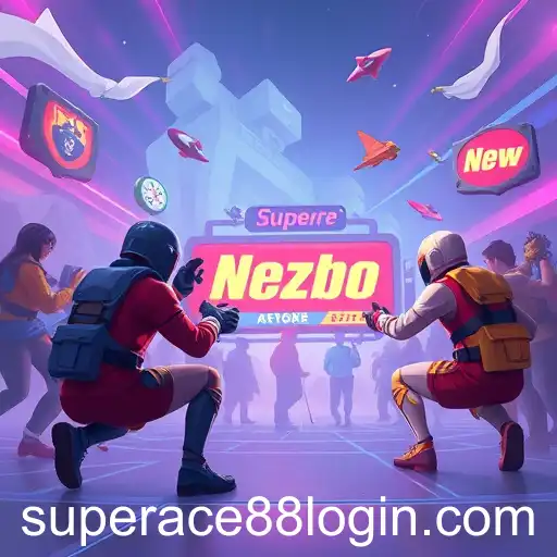 superace88